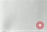 Image of Fascists wreath laying Italy, 1919, second 51 stock footage video 65675040011