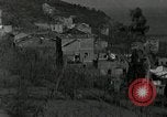 Image of War damage Italy, 1919, second 1 stock footage video 65675040012