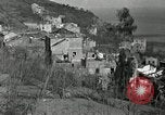 Image of War damage Italy, 1919, second 3 stock footage video 65675040012