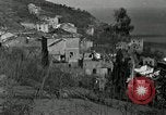 Image of War damage Italy, 1919, second 4 stock footage video 65675040012