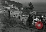 Image of War damage Italy, 1919, second 5 stock footage video 65675040012