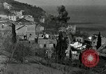 Image of War damage Italy, 1919, second 6 stock footage video 65675040012