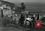 Image of War damage Italy, 1919, second 7 stock footage video 65675040012