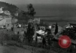 Image of War damage Italy, 1919, second 8 stock footage video 65675040012