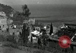 Image of War damage Italy, 1919, second 9 stock footage video 65675040012