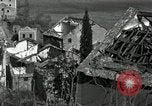 Image of War damage Italy, 1919, second 10 stock footage video 65675040012