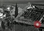 Image of War damage Italy, 1919, second 13 stock footage video 65675040012