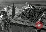 Image of War damage Italy, 1919, second 14 stock footage video 65675040012