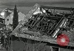 Image of War damage Italy, 1919, second 15 stock footage video 65675040012