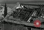 Image of War damage Italy, 1919, second 16 stock footage video 65675040012