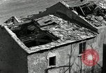 Image of War damage Italy, 1919, second 18 stock footage video 65675040012