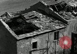 Image of War damage Italy, 1919, second 19 stock footage video 65675040012