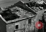 Image of War damage Italy, 1919, second 20 stock footage video 65675040012