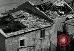 Image of War damage Italy, 1919, second 21 stock footage video 65675040012