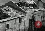 Image of War damage Italy, 1919, second 24 stock footage video 65675040012