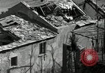 Image of War damage Italy, 1919, second 25 stock footage video 65675040012