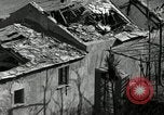 Image of War damage Italy, 1919, second 26 stock footage video 65675040012