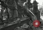 Image of War damage Italy, 1919, second 27 stock footage video 65675040012