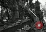 Image of War damage Italy, 1919, second 28 stock footage video 65675040012