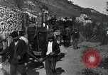Image of War damage Italy, 1919, second 35 stock footage video 65675040012
