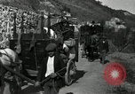 Image of War damage Italy, 1919, second 36 stock footage video 65675040012