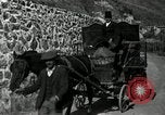 Image of War damage Italy, 1919, second 44 stock footage video 65675040012