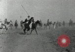 Image of Retreating Turkish forces World War 1 Turkey, 1918, second 14 stock footage video 65675040014