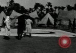 Image of Retreating Turkish forces World War 1 Turkey, 1918, second 43 stock footage video 65675040014
