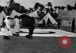 Image of Retreating Turkish forces World War 1 Turkey, 1918, second 44 stock footage video 65675040014