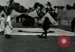 Image of Retreating Turkish forces World War 1 Turkey, 1918, second 45 stock footage video 65675040014