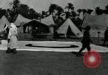 Image of Retreating Turkish forces World War 1 Turkey, 1918, second 46 stock footage video 65675040014