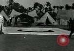 Image of Retreating Turkish forces World War 1 Turkey, 1918, second 47 stock footage video 65675040014