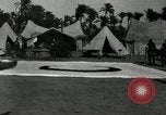 Image of Retreating Turkish forces World War 1 Turkey, 1918, second 48 stock footage video 65675040014