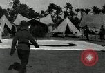 Image of Retreating Turkish forces World War 1 Turkey, 1918, second 49 stock footage video 65675040014