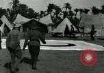 Image of Retreating Turkish forces World War 1 Turkey, 1918, second 50 stock footage video 65675040014
