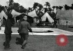 Image of Retreating Turkish forces World War 1 Turkey, 1918, second 51 stock footage video 65675040014