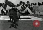 Image of Retreating Turkish forces World War 1 Turkey, 1918, second 52 stock footage video 65675040014