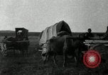 Image of Retreating Turkish forces World War 1 Turkey, 1918, second 60 stock footage video 65675040014