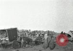 Image of Retreating Turkish forces World War 1 Turkey, 1918, second 62 stock footage video 65675040014