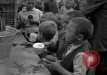 Image of German children after World War I Weisbaden Germany, 1919, second 47 stock footage video 65675040016