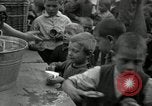 Image of German children after World War I Weisbaden Germany, 1919, second 50 stock footage video 65675040016