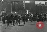 Image of American Legion United States USA, 1919, second 1 stock footage video 65675040017