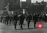 Image of American Legion United States USA, 1919, second 3 stock footage video 65675040017
