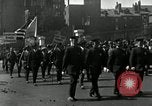 Image of American Legion United States USA, 1919, second 4 stock footage video 65675040017