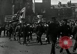 Image of American Legion United States USA, 1919, second 5 stock footage video 65675040017