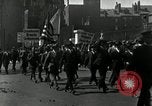 Image of American Legion United States USA, 1919, second 6 stock footage video 65675040017