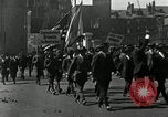 Image of American Legion United States USA, 1919, second 7 stock footage video 65675040017