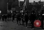 Image of American Legion United States USA, 1919, second 8 stock footage video 65675040017