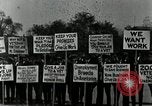 Image of American Legion United States USA, 1919, second 13 stock footage video 65675040017