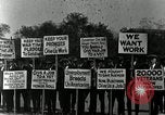 Image of American Legion United States USA, 1919, second 15 stock footage video 65675040017